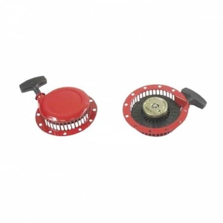 Arranque completo HONDA 28400-ZG0-003ZA - 28400ZG0003ZA modelo G100K1