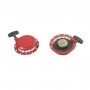 Arranque completo HONDA 28400-ZG0-003ZA - 28400ZG0003ZA modelo G100K1