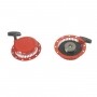 Arranque completo HONDA 28400-ZG0-004ZB - 28400ZG0004ZB modelo G100K2