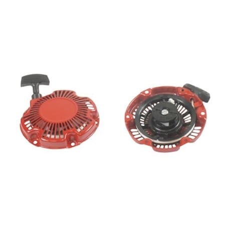Arranque completo HONDA 28400-ZG0-WO2ZC - 28400ZG0WO2ZC modelo G100K2