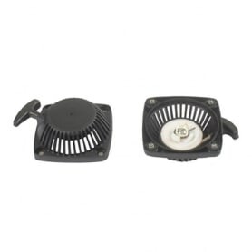 Lanceur complet HONDA 28400-ZE1-003ZF - 28400-ZM3-003 - 28400ZE1003ZF - 28400ZM3003
