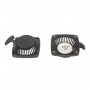 Handstarter komplett HONDA 28400-ZE1-003ZF - 28400-ZM3-003 - 28400ZE1003ZF - 28400ZM3003