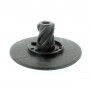 Poulie de lanceur LAWN BOY 610032