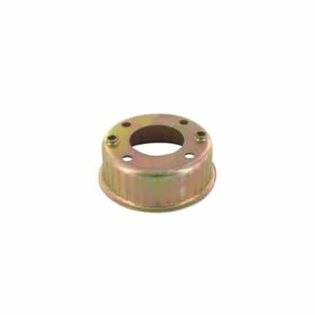 Anneau de lanceur STIHL 1111-195-4100 - 11111954100 modèles 050 - 051