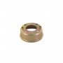 Anneau de lanceur STIHL 1111-195-4100 - 11111954100 modèles 050 - 051