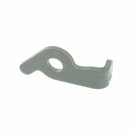 Trinquete arranque STIHL 4130-195-7200 - 41301957200 modelo FS36