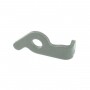 Trinquete arranque STIHL 4130-195-7200 - 41301957200 modelo FS36