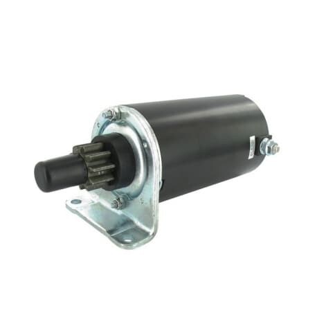 Arranque KAWASAKI 21163-7001 - 21163-7010 modelo FH451V - FH721V - FH500V - FH531V - FH580V - FH601D - FH601V - FH641D