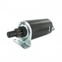 Arranque KAWASAKI 21163-7001 - 21163-7010 modelo FH451V - FH721V - FH500V - FH531V - FH580V - FH601D - FH601V - FH641D