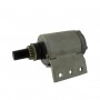 Arranque KOHLER 5209807 - 5209802 - 4109808 - piñón 16 dientes - modelo K161 - K181