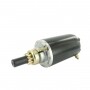 Arranque KOHLER 5209812 - 5209803 - piñón 9 dientes - modelo KT19 - KT17 - MV16 - MV18 - bicylindres