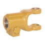 Mâchoire WALTERSCHEID 3518110