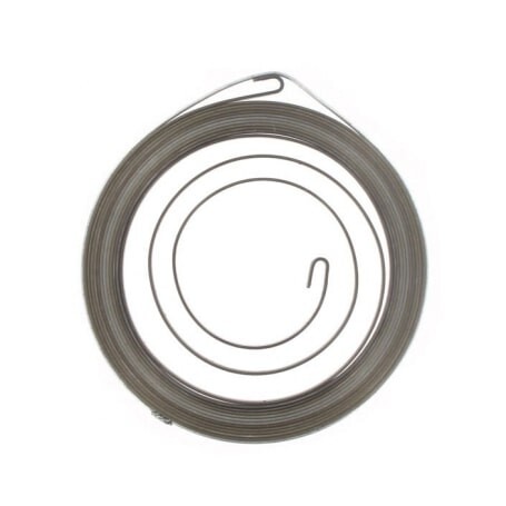 Feder handstarter HONDA 28442-896-700 - 28442896700 tech HR17 PDAM