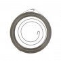 Feder handstarter HONDA 28442-896-700 - 28442896700 tech HR17 PDAM