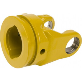 Mâchoire WALTERSCHEID 351420