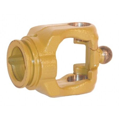 Mâchoire WALTERSCHEID 351410