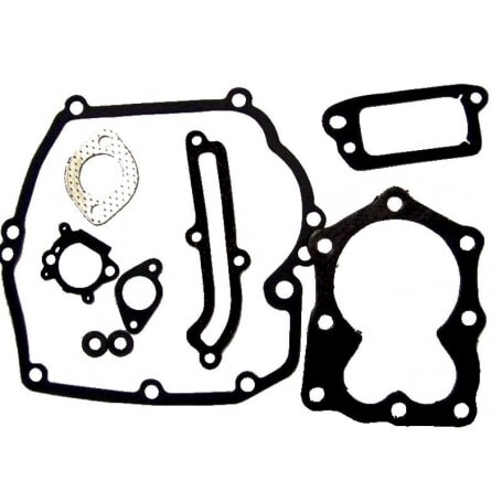 Joints moteur BRIGGS ET STRATTON 497316