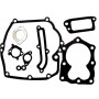 Joints moteur BRIGGS ET STRATTON 497316