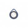 Ressort de lanceur HOMELITE A-93370 - A93370