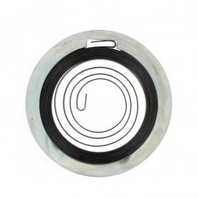 Ressort de lanceur OLEO-MAC 5000132 modèles 25 - 251 - 251E - 251S - 252 - 254 - 264