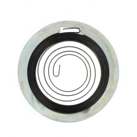 Muelle arranque OLEO-MAC 5000132 modelo 25 - 251 - 251E - 251S - 252 - 254 - 264