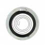 Muelle arranque OLEO-MAC 5000132 modelo 25 - 251 - 251E - 251S - 252 - 254 - 264