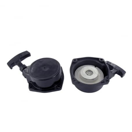 Lanceur complet KAWASAKI 49088-2166 - 490882166 modèles TD40 et TD48