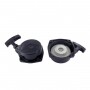 Lanceur complet KAWASAKI 49088-2166 - 490882166 modèles TD40 et TD48