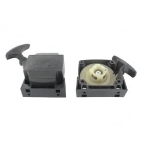 Lanceur complet KAWASAKI 49088-2559 - 490882559 modèles BF30 - CF30 - TJ045-AF30