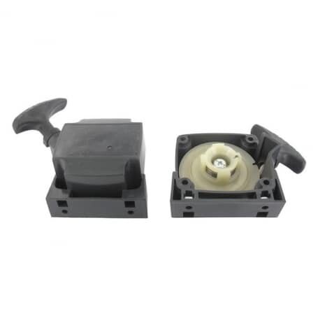 Arranque completo KAWASAKI 49088-2559 - 490882559 modelo BF30 - CF30 - TJ045-AF30