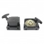 Arranque completo KAWASAKI 49088-2559 - 490882559 modelo BF30 - CF30 - TJ045-AF30