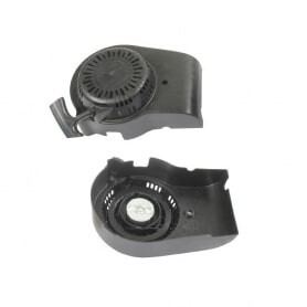 Lanceur DAYE modèle DG350