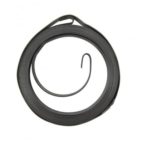 Muelle arranque KAWASAKI 92081-2318 - 920812318 modelo TD40 - TD48