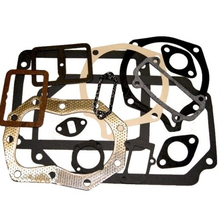 Joints moteur KOHLER 4575504