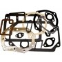 Joints moteur KOHLER 4575504