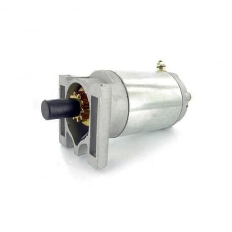 Arranque HONDA 31200-ZJ1-004 - 31200ZJ1004 - 31200-ZJ4-003 - 31200ZJ4003