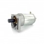 Arranque HONDA 31200-ZJ1-004 - 31200ZJ1004 - 31200-ZJ4-003 - 31200ZJ4003