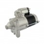 Anlasser HONDA 31200-ZJ1-841 - 31200ZJ1841 - kettenrad 12 zähne - für GX610 - GX620 - GX670