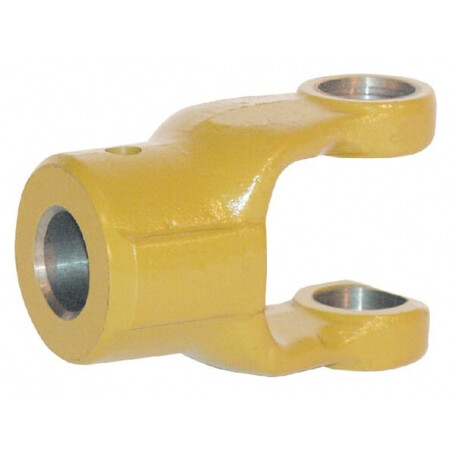 Mâchoire WALTERSCHEID 203002