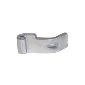Cliquet de lanceur HONDA 28434-ZE8-811 - 28434ZE8811 modèles GX340 - GX390
