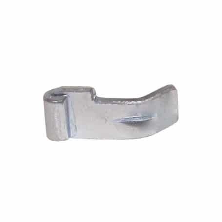 Trinquete arranque HONDA 28434-ZE8-811 - 28434ZE8811 modelo GX340 - GX390
