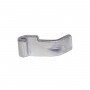 Trinquete arranque HONDA 28434-ZE8-811 - 28434ZE8811 modelo GX340 - GX390