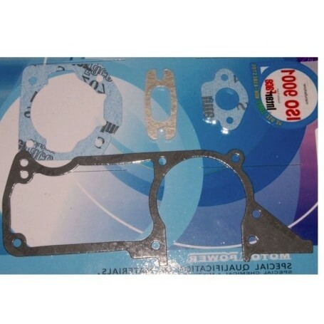Guarnizioni motore HUSQVARNA 501761802