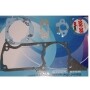 Guarnizioni motore HUSQVARNA 501761802