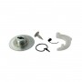Kit de cliquets de lanceur KAWASAKI modèles TD33 - TD40 - TD43 - TD48