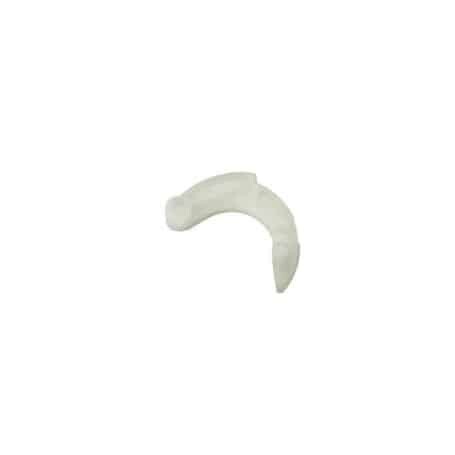 Trinquete arranque KAWASAKI 13165-2058 - 131652058 modelo TD33 - TD40 - TD43 - TD48