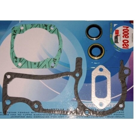 Dichtungssatz HUSQVARNA 503647201 für 365 - 371 - 372