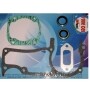 Dichtungssatz HUSQVARNA 503647201 für 365 - 371 - 372
