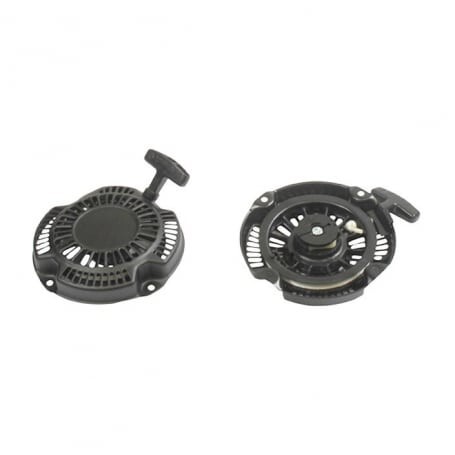 Arranque completo ROBIN - SUBARU 2695020130 - 2695020140 - 2685020130 - 2685020140