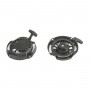 Arranque completo ROBIN - SUBARU 2695020130 - 2695020140 - 2685020130 - 2685020140